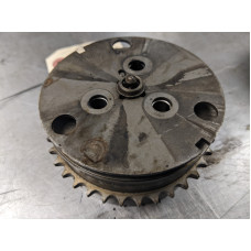 02J227 Left Exhaust Camshaft Timing Gear For 13-14 Subaru XV Crosstrek 2.0 13322AA032 02J227 Left Exhaust Camshaft Timing Gear For 13-14 Subaru XV Crosstrek 2.0 13322AA032